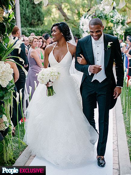 nba wedden|russell westbrook wedding.